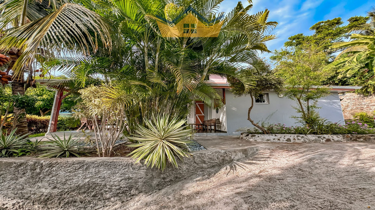 Ma-Cabane - Vente Maison LE DIAMANT, 111 m²