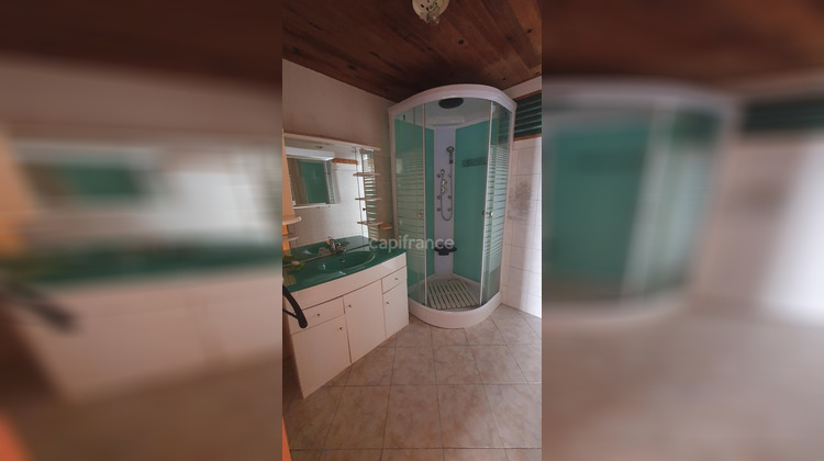 Ma-Cabane - Vente Maison LE DIAMANT, 129 m²