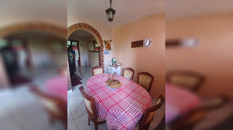 Ma-Cabane - Vente Maison Le Diamant, 148 m²