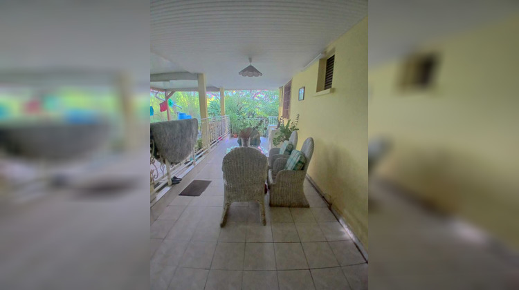 Ma-Cabane - Vente Maison Le Diamant, 148 m²