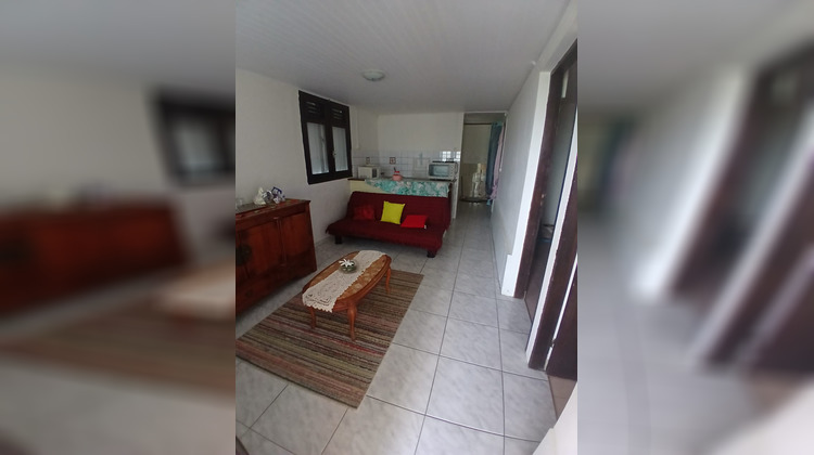 Ma-Cabane - Vente Maison Le Diamant, 148 m²