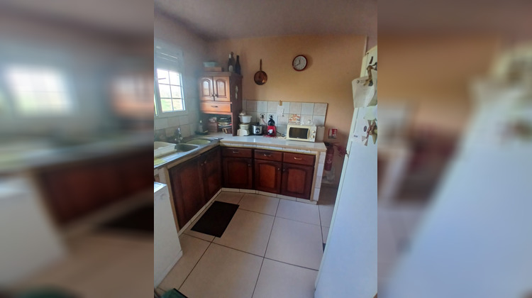 Ma-Cabane - Vente Maison Le Diamant, 148 m²