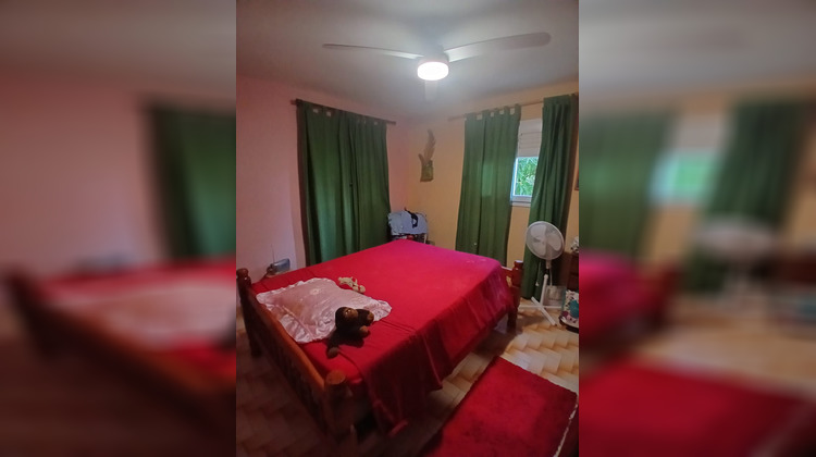 Ma-Cabane - Vente Maison Le Diamant, 148 m²