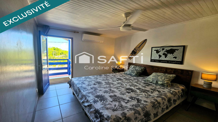 Ma-Cabane - Vente Maison Le Diamant, 112 m²