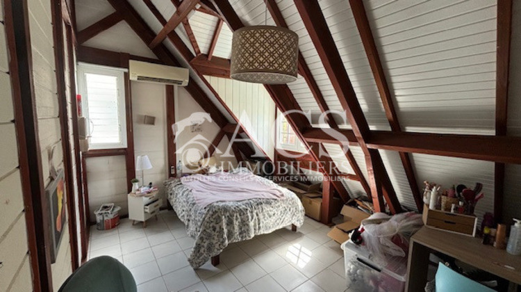 Ma-Cabane - Vente Maison Le Diamant, 87 m²