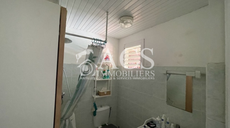 Ma-Cabane - Vente Maison Le Diamant, 87 m²