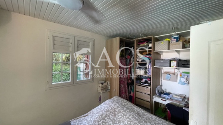 Ma-Cabane - Vente Maison Le Diamant, 87 m²