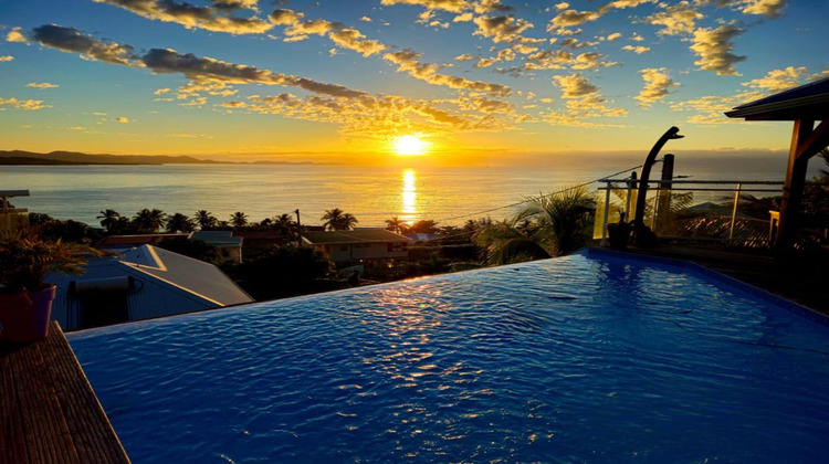 Ma-Cabane - Vente Maison LE DIAMANT, 121 m²