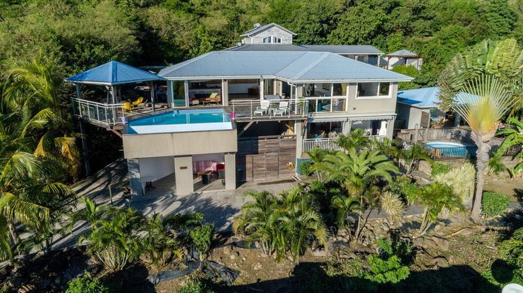 Ma-Cabane - Vente Maison LE DIAMANT, 121 m²