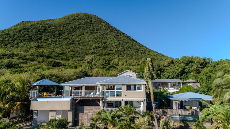 Ma-Cabane - Vente Maison LE DIAMANT, 121 m²