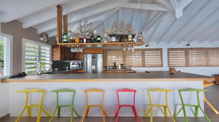 Ma-Cabane - Vente Maison LE DIAMANT, 121 m²