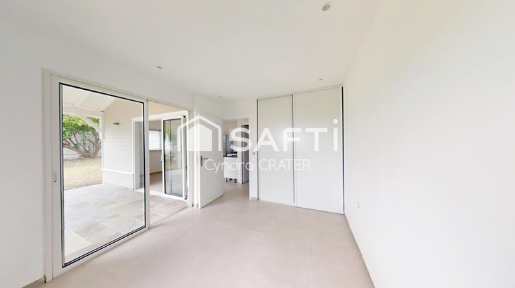 Ma-Cabane - Vente Maison Le Diamant, 36 m²