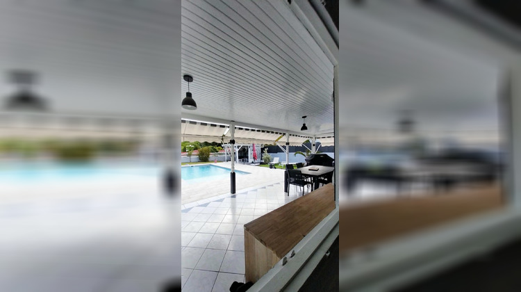 Ma-Cabane - Vente Maison Le Diamant, 150 m²