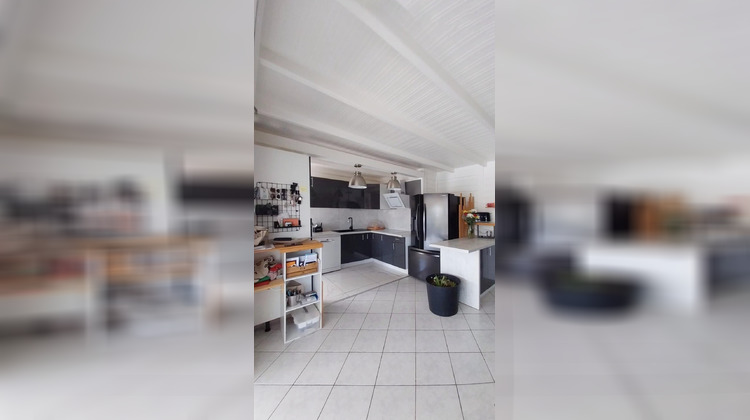 Ma-Cabane - Vente Maison Le Diamant, 150 m²