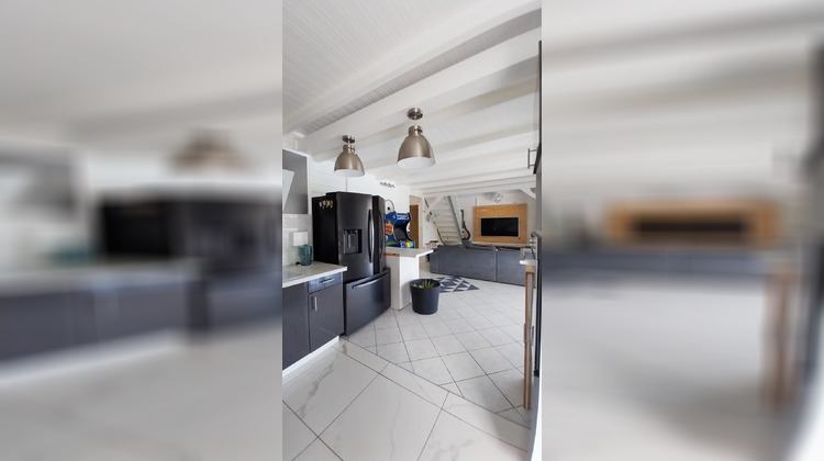 Ma-Cabane - Vente Maison Le Diamant, 150 m²