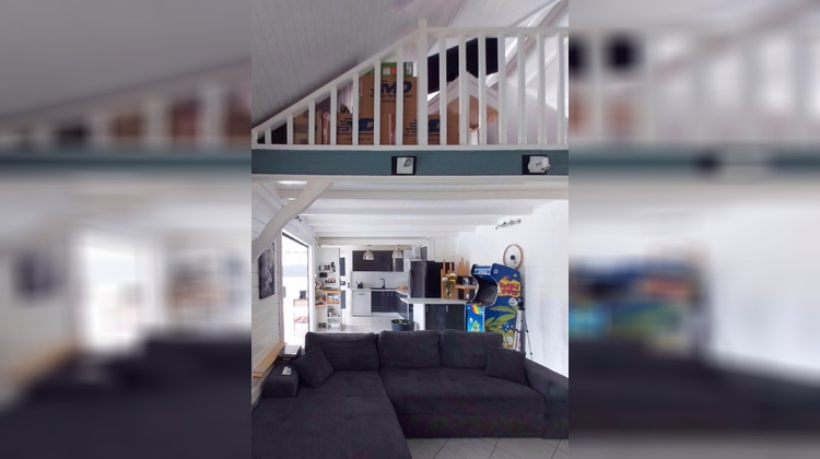 Ma-Cabane - Vente Maison Le Diamant, 150 m²