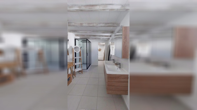 Ma-Cabane - Vente Maison Le Diamant, 150 m²