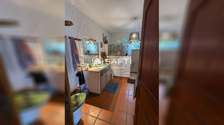 Ma-Cabane - Vente Maison Le Diamant, 103 m²