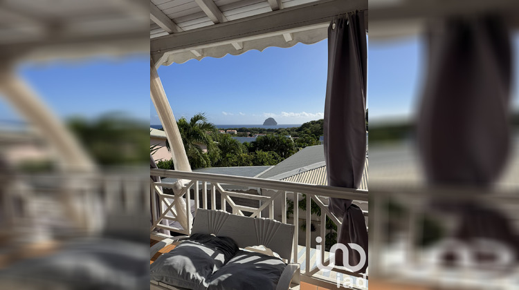 Ma-Cabane - Vente Maison Le Diamant, 170 m²