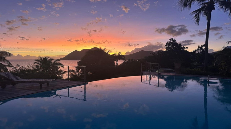 Ma-Cabane - Vente Maison Le Diamant, 332 m²