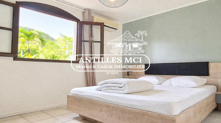 Ma-Cabane - Vente Maison Le Diamant, 131 m²