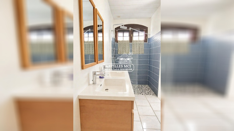 Ma-Cabane - Vente Maison Le Diamant, 131 m²