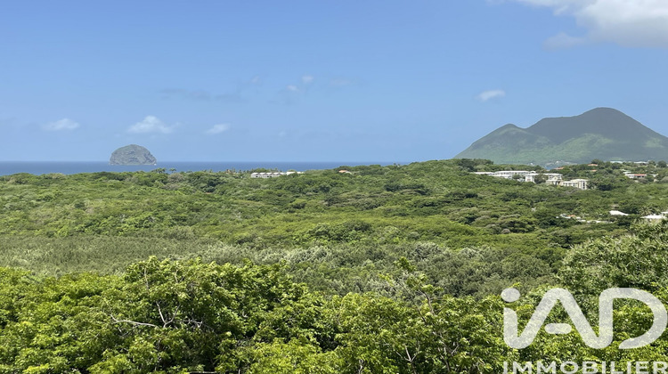 Ma-Cabane - Vente Maison Le Diamant, 388 m²
