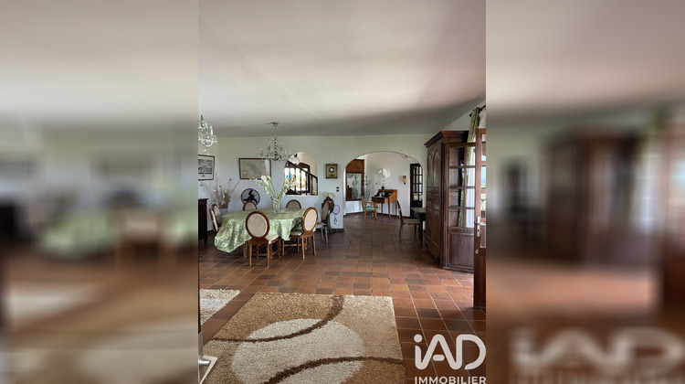 Ma-Cabane - Vente Maison Le Diamant, 388 m²