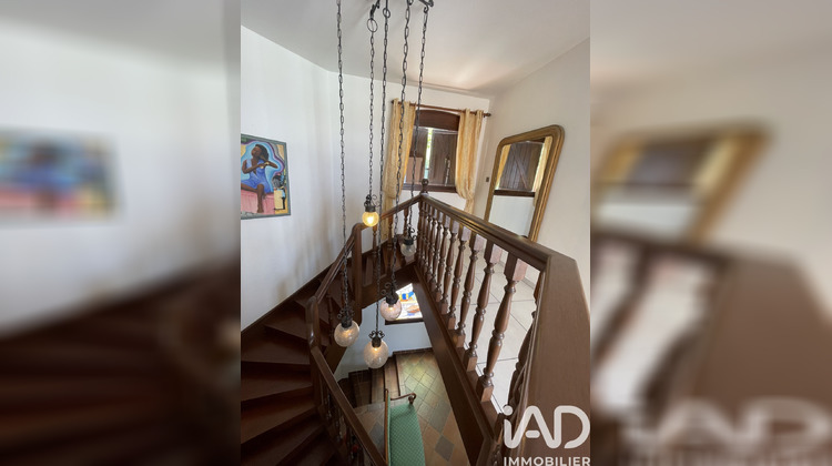 Ma-Cabane - Vente Maison Le Diamant, 388 m²