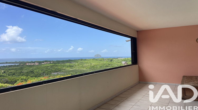 Ma-Cabane - Vente Maison Le Diamant, 388 m²