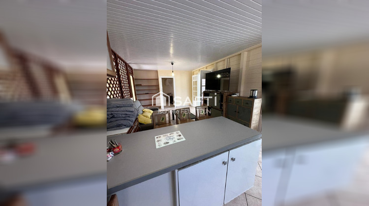 Ma-Cabane - Vente Maison Le Diamant, 177 m²