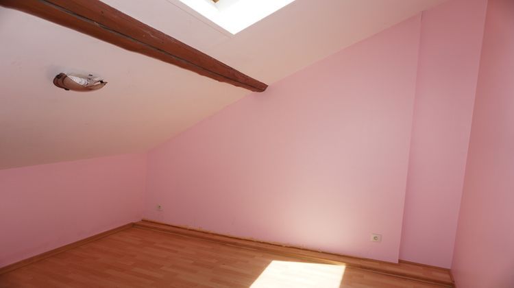 Ma-Cabane - Vente Maison Le Donjon, 104 m²