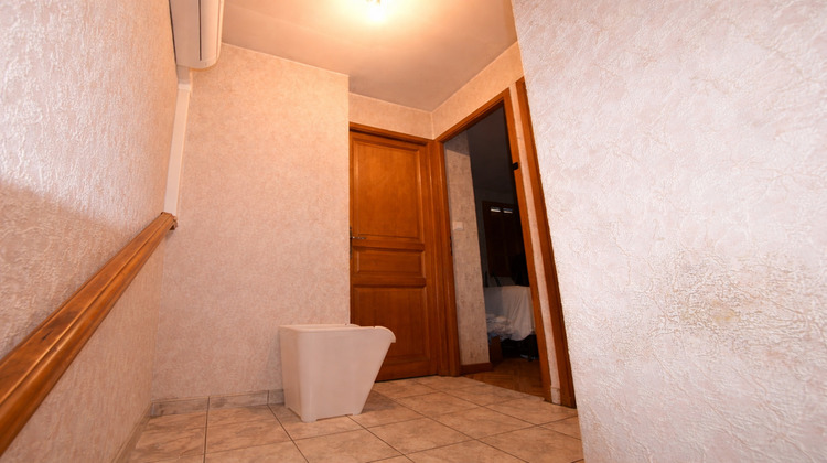 Ma-Cabane - Vente Maison LE DONJON, 65 m²