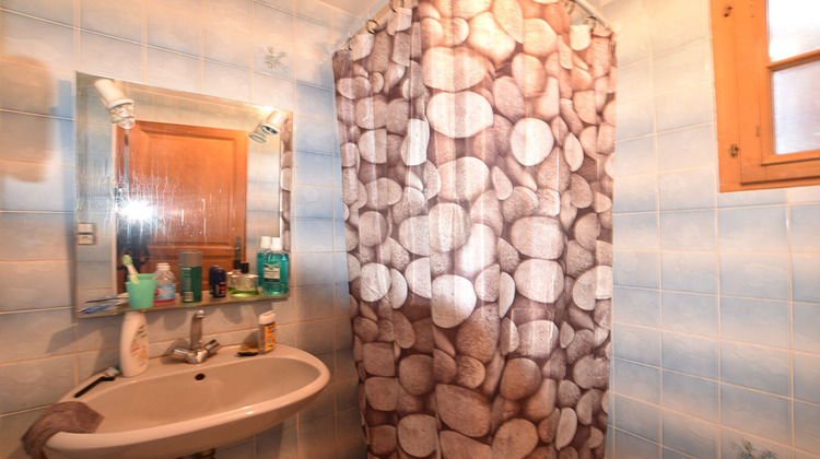 Ma-Cabane - Vente Maison LE DONJON, 65 m²