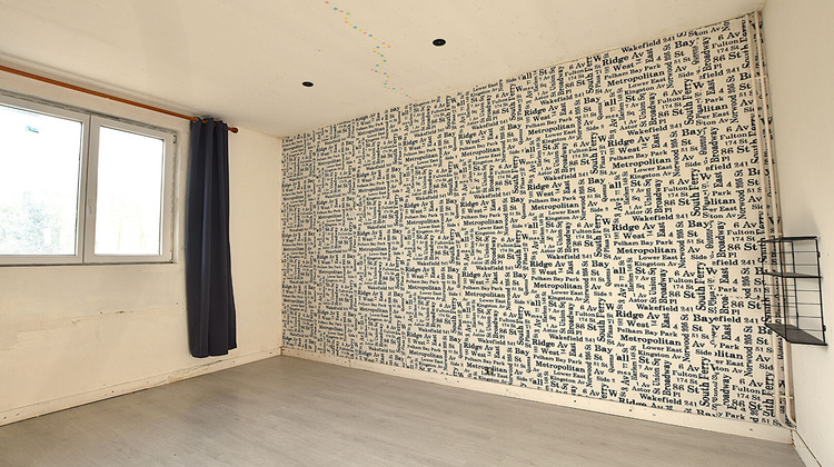 Ma-Cabane - Vente Maison LE DONJON, 151 m²