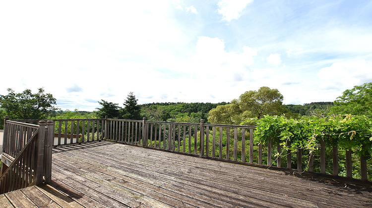 Ma-Cabane - Vente Maison LE DONJON, 85 m²