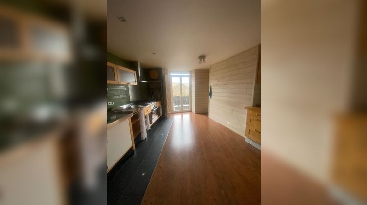 Ma-Cabane - Vente Maison LE DORAT, 130 m²