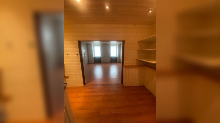 Ma-Cabane - Vente Maison LE DORAT, 130 m²