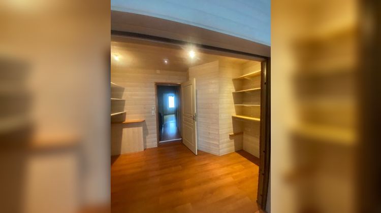 Ma-Cabane - Vente Maison LE DORAT, 130 m²