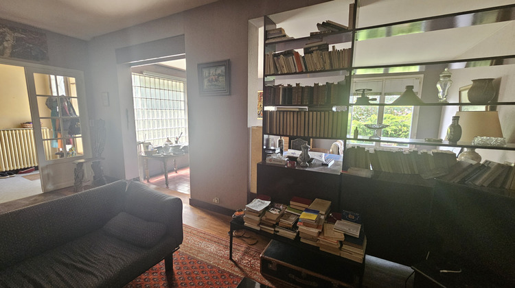 Ma-Cabane - Vente Maison Le Dorat, 165 m²