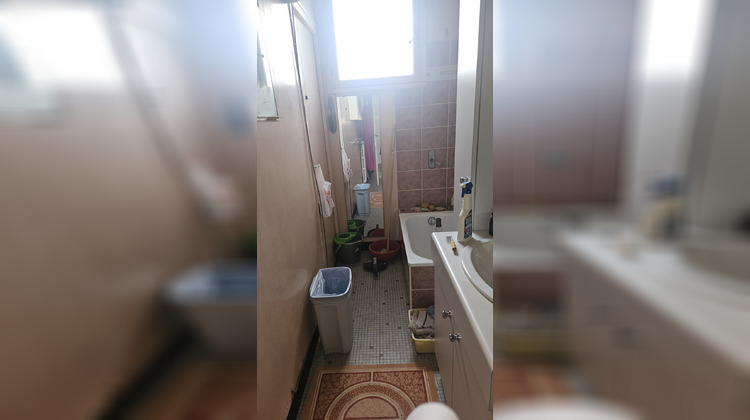 Ma-Cabane - Vente Maison Le Dorat, 165 m²