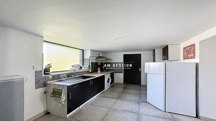 Ma-Cabane - Vente Maison LE DORAT, 78 m²