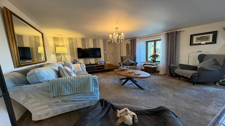 Ma-Cabane - Vente Maison LE DORAT, 80 m²