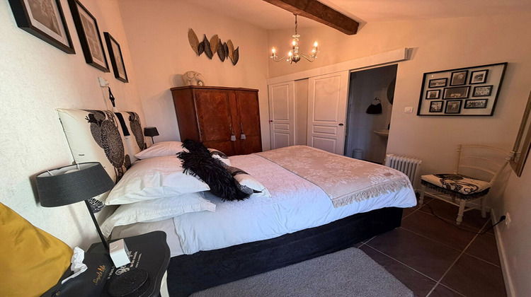 Ma-Cabane - Vente Maison LE DORAT, 80 m²