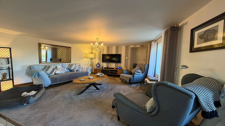 Ma-Cabane - Vente Maison LE DORAT, 80 m²