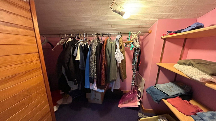 Ma-Cabane - Vente Maison LE DORAT, 143 m²