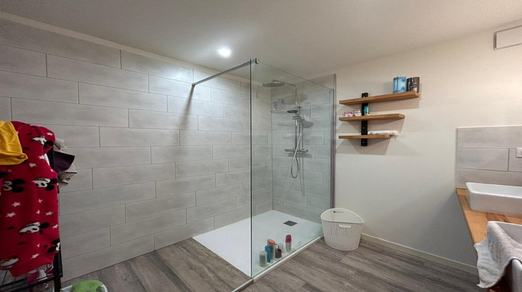Ma-Cabane - Vente Maison LE DORAT, 143 m²