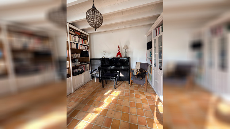 Ma-Cabane - Vente Maison Le Douhet, 157 m²