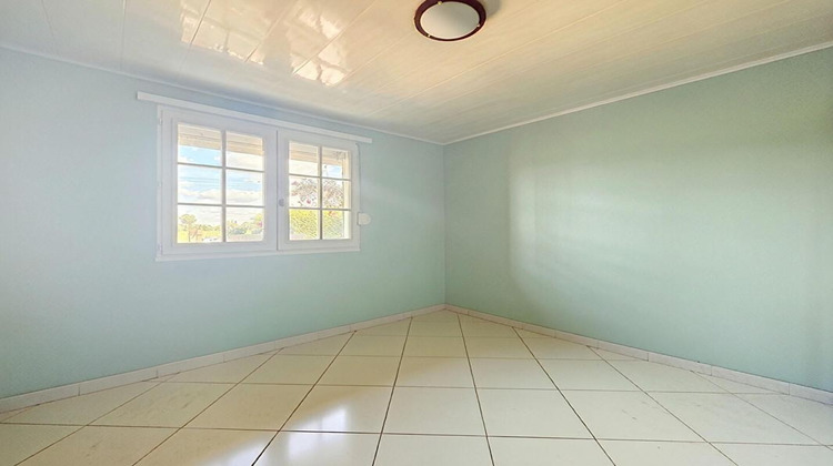 Ma-Cabane - Vente Maison LE DOULIEU, 110 m²