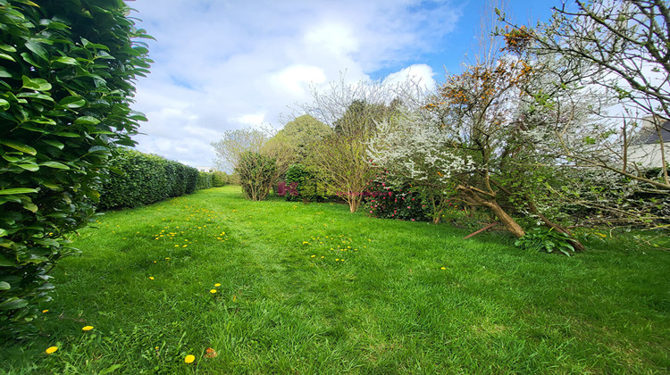 Ma-Cabane - Vente Maison LE DRENNEC, 112 m²